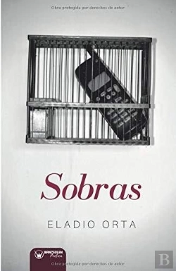 Bertrand.pt - Sobras