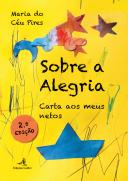 Sobre a Alegria