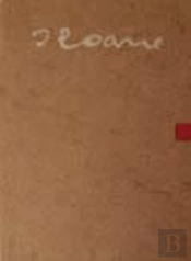 Sobre A Arte Galega