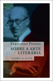 Sobre a Arte Literária
