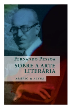 Bertrand.pt - Sobre a Arte Literária