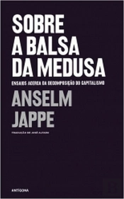 Sobre a Balsa da Medusa