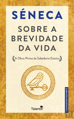 Bertrand.pt - Sobre a Brevidade da Vida - Edição Especial