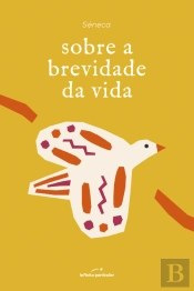 Sobre a Brevidade da Vida