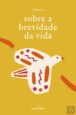 Bertrand.pt - Sobre a Brevidade da Vida