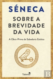 Sobre a Brevidade da Vida