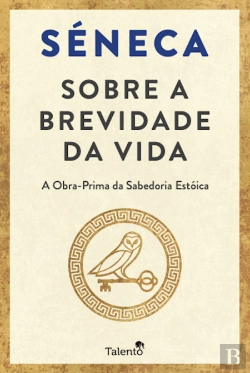 Bertrand.pt - Sobre a Brevidade da Vida