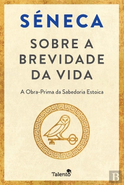Bertrand.pt - Sobre a Brevidade da Vida