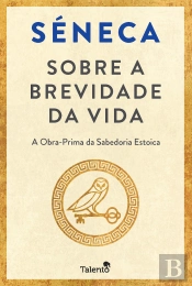 Sobre a Brevidade da Vida