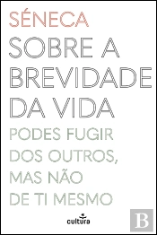 Sobre a Brevidade da Vida
