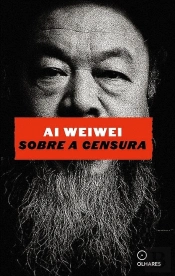 Sobre a Censura