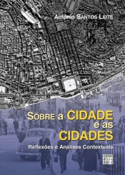 Sobre a Cidade e as Cidades