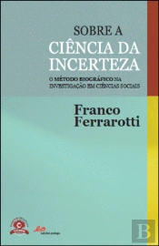 Sobre a Ciência da Incerteza 