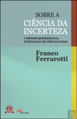 Bertrand.pt - Sobre a Ciência da Incerteza 