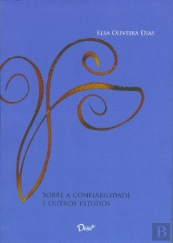 Bertrand.pt - Sobre a Confiabilidade e Outros Assuntos
