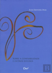 Sobre a Confiabilidade e Outros Assuntos