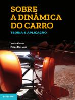 Sobre a Dinâmica do Carro