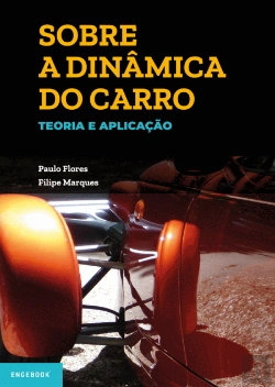 Bertrand.pt - Sobre a Dinâmica do Carro