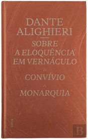 Sobre a Eloquência em Vernáculo | Convívio | Monarquia