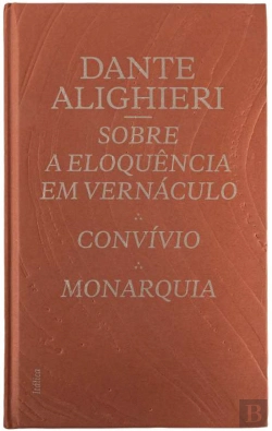 Bertrand.pt - Sobre a Eloquência em Vernáculo | Convívio | Monarquia