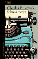 Sobre a Escrita