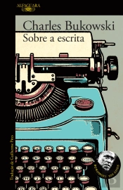 Sobre a Escrita