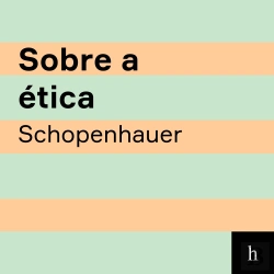 Bertrand.pt - Sobre A Ética