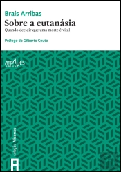 Sobre a Eutanasia