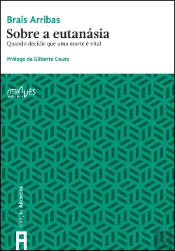 Bertrand.pt - Sobre a Eutanasia