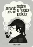 Sobre a Ficção Policial