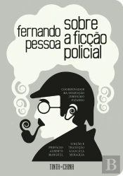 Sobre a Ficção Policial