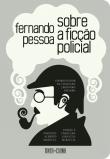 Sobre a Ficção Policial