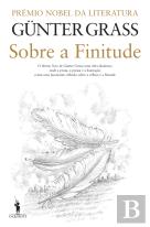 Sobre a Finitude