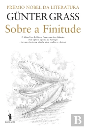 Sobre a Finitude