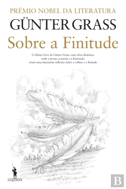 Bertrand.pt - Sobre a Finitude