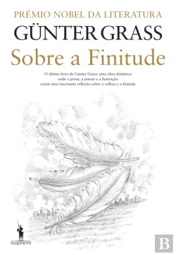 Bertrand.pt - Sobre A Finitude