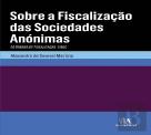 Sobre a Fiscalização das Sociedades Anónimas