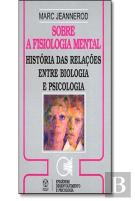 Sobre a Fisiologia Mental