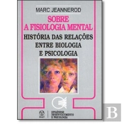 Sobre a Fisiologia Mental