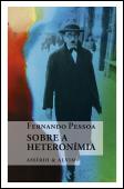 Sobre a Heteronímia