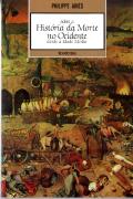 Sobre a História da Morte no Ocidente Desde a Idade Média