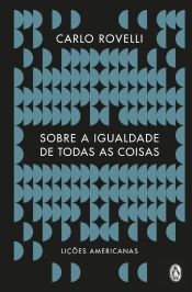 Sobre a Igualdade de Todas as Coisas