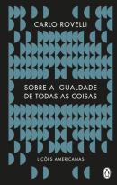 Sobre a Igualdade de Todas as Coisas