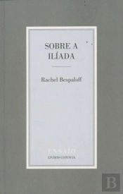 Sobre a Ilíada