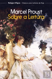Sobre a Leitura