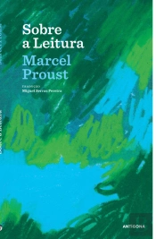 Sobre a Leitura