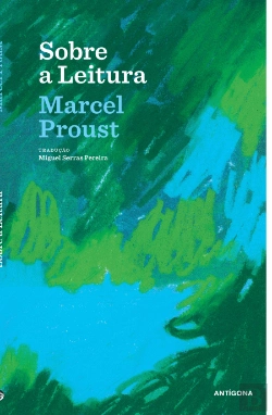 Bertrand.pt - Sobre a Leitura