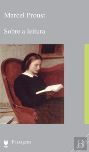 Sobre a Leitura