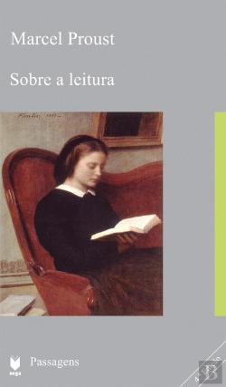 Bertrand.pt - Sobre a Leitura