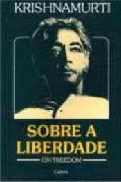 Sobre a Liberdade
